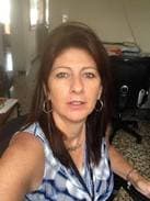 María Cristina Vargas Chacón