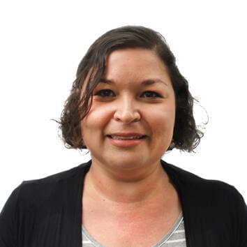 Nathali Lopez Cardona