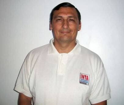 Sergio Gustavo Ondo Misi