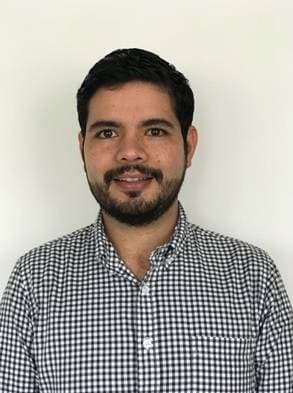 Sergio Alejandro Urioste Daza