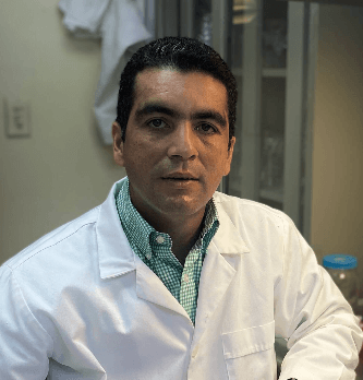 Vidal Aguilera Cogley