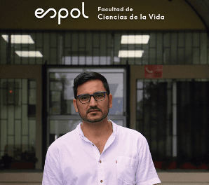 Eduardo Chávez Navarrete