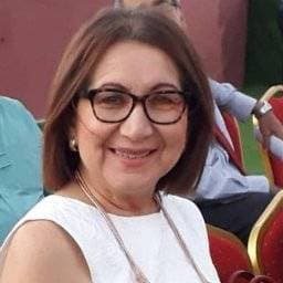 Adys Pereira de Herrera