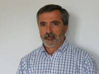 Claudio Jobet Fornazzari