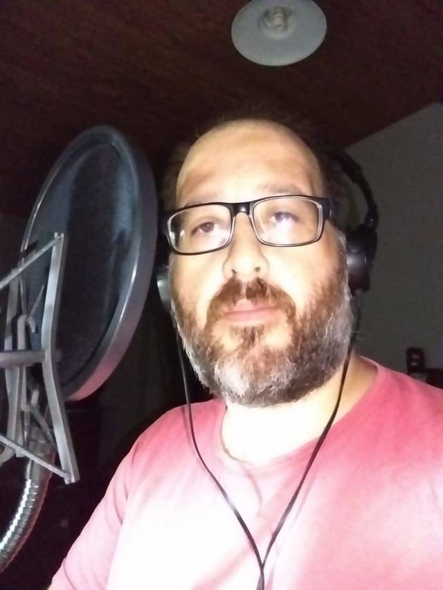 Leandro Raúl Frígoli