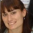 Cecilia DECIMA ONETO