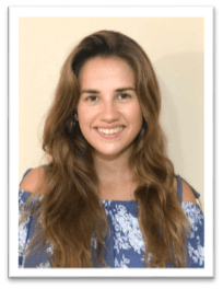 Valentina Luberriaga