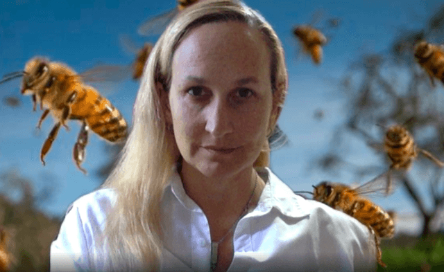 Natalia Bulacio Cagnolo