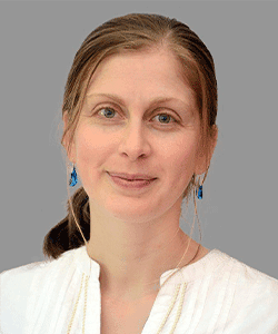 Pilar Sepúlveda Varas