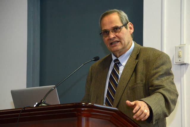 Luis Arauz Cavallini