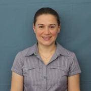 Ana Beatriz Wingeyer