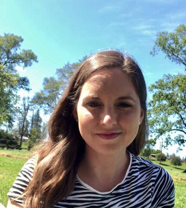 Constanza María Sepúlveda Teuber