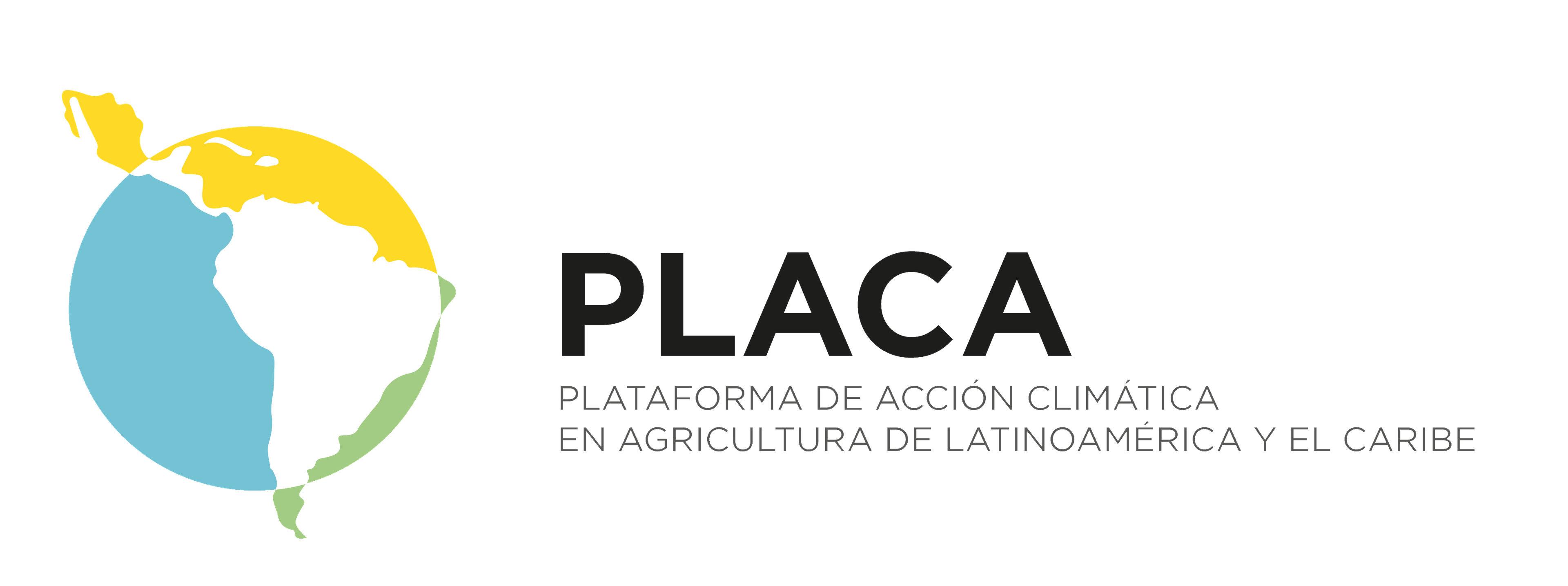 LECHECK in PLACA's bank of technological solutions