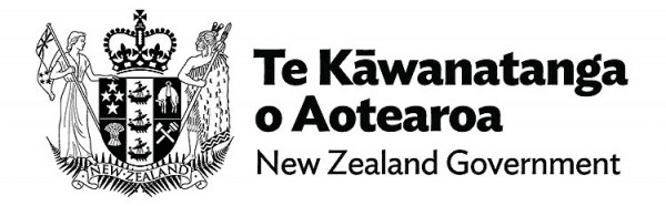 New Zealand Government