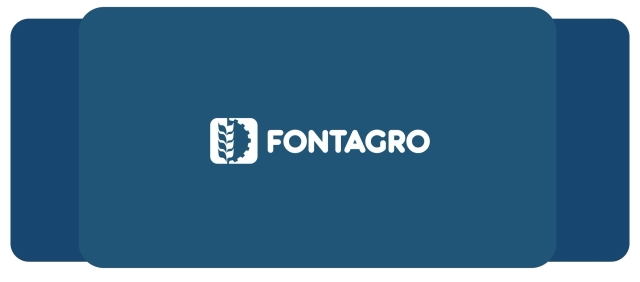 FONTAGRO announces its new Knowledge Management and Communication (KMC) Action Plan 2025–2030