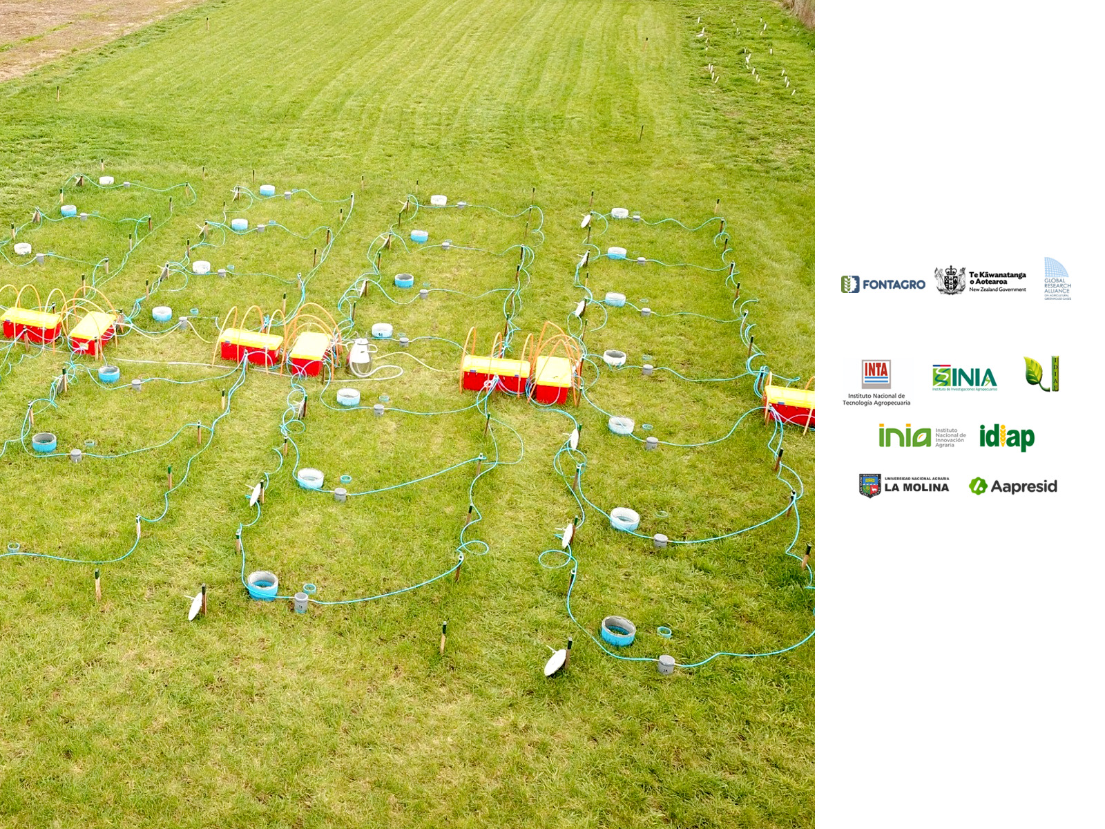 Project Story Image