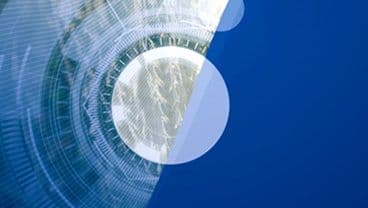 Technical cooperation card image