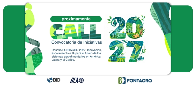 Project call image