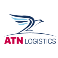  ATN LOGISTICS