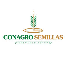 CONAGRO