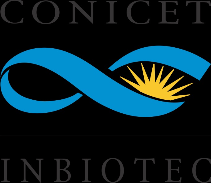 INBIOTEC