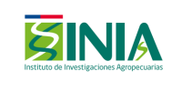 INIA