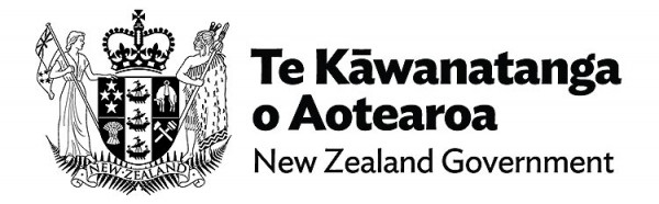 New Zealand Government 