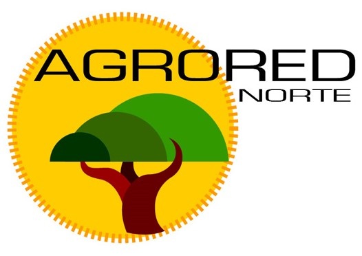 AGRORED NORTE