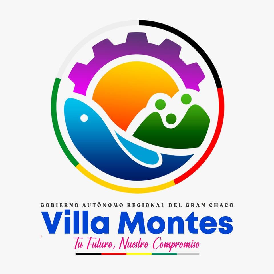 VILLAMONTES