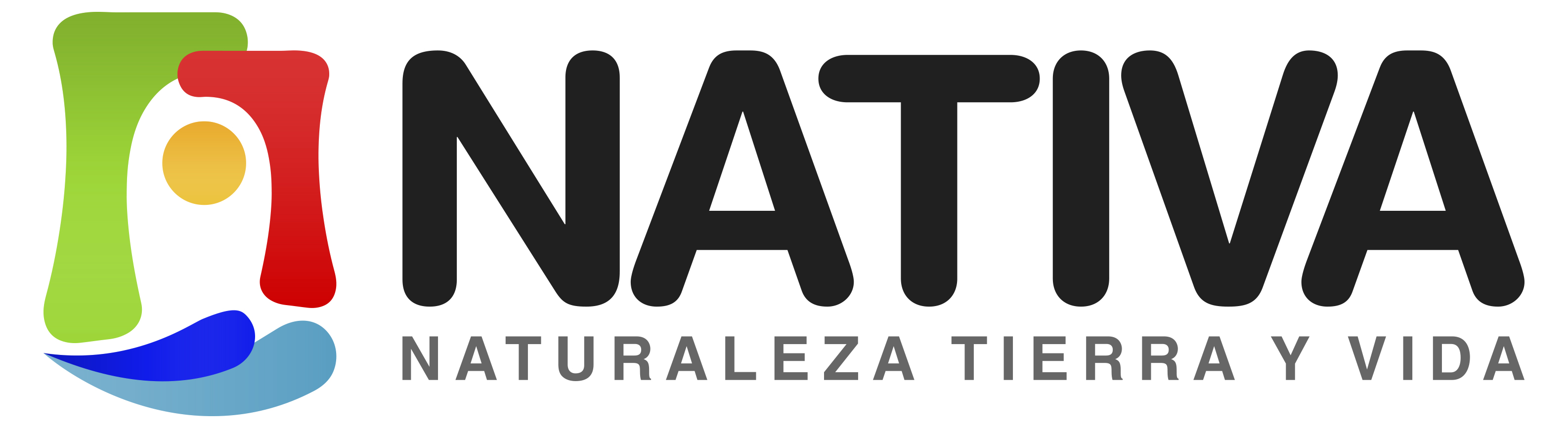 NATIVA