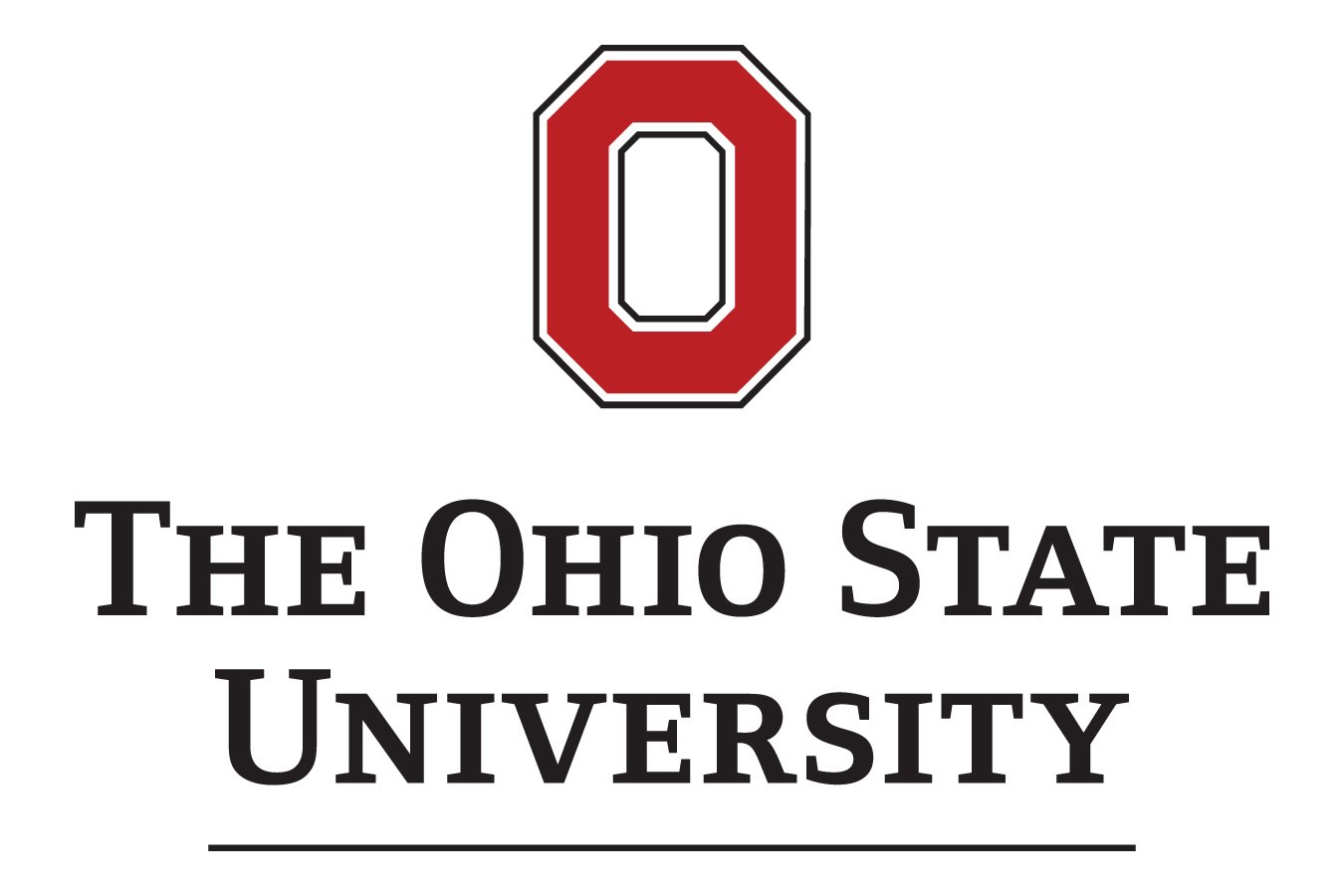 OSU - The Ohio State University