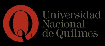 UNQUI