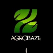 AGROBAZE SA