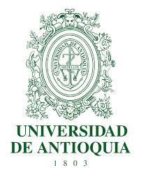 UdeA