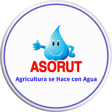 ASORUT