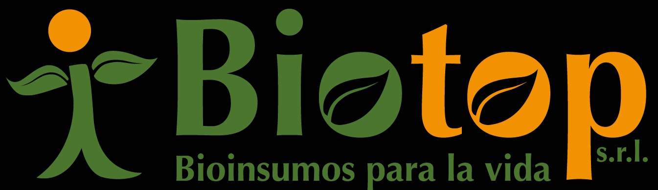 BIOTOP SRL