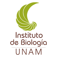 Instituto de Biología, Universidad Nacional Autónoma de México  (IB-UNAM) - México