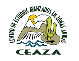 CEAZA