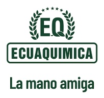 ECUAQUIMICA