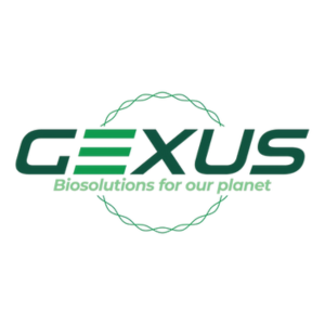 Gexus (Gexus) - México