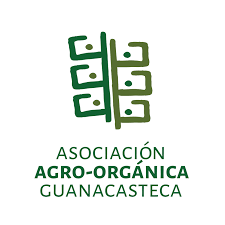 Asociación Agroorgánica Guanacasteca (Guanacasteca) - Costa Rica