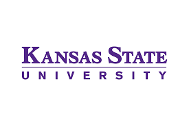 KSU