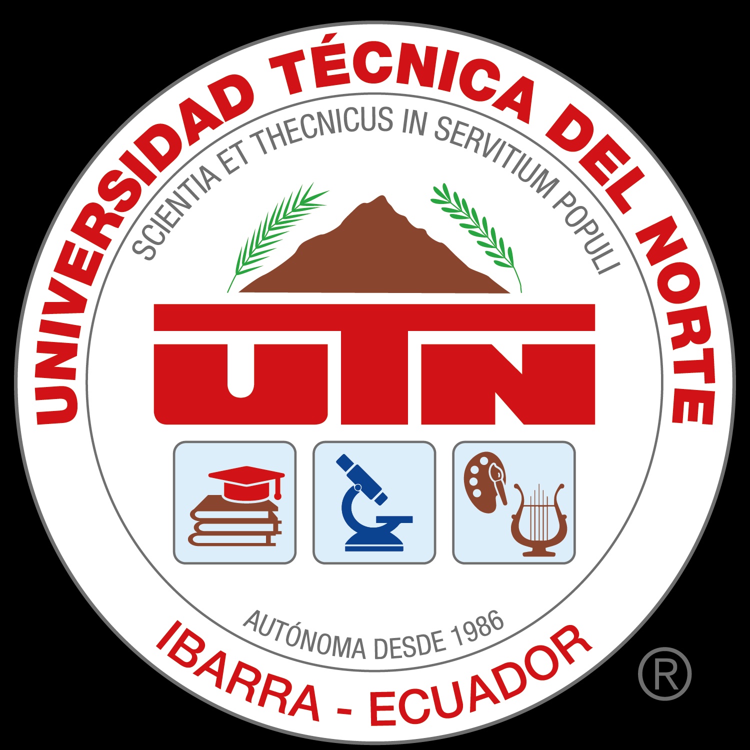 UTN