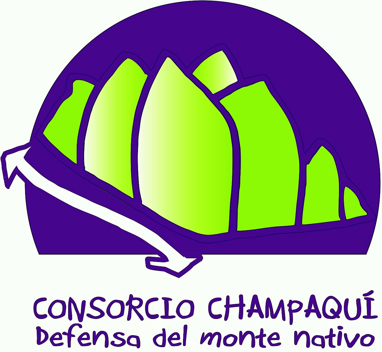 Consorcio Champaquí 