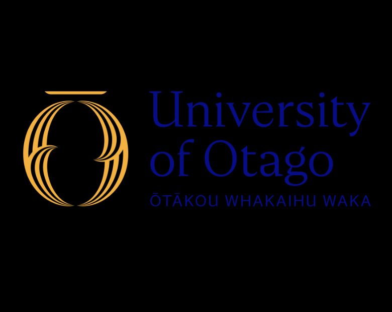 Otago University