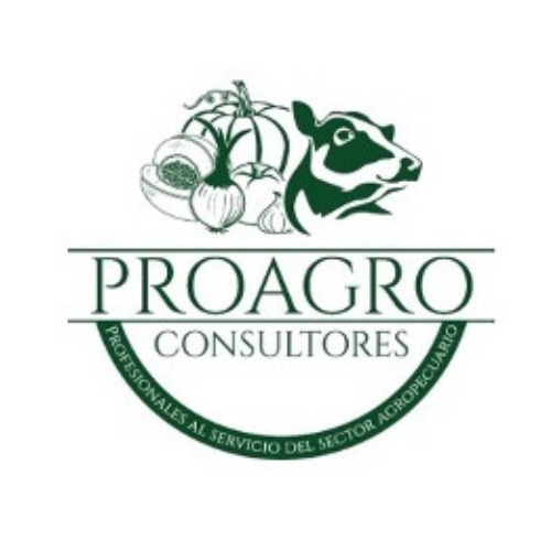 ProAgro