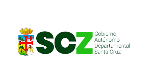 Servicio Departamental Agropecuario de Santa Cruz (SDASC) - Bolivia