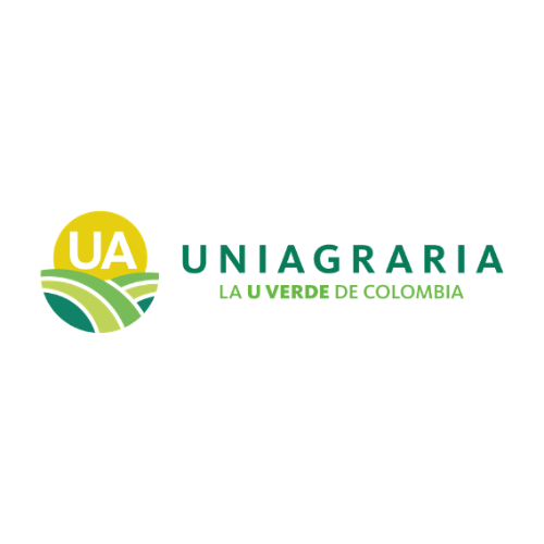 UNIAGRARIA