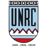 UNRC