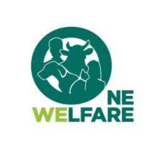 One Welfare CIC